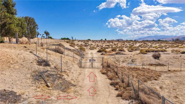 0 Westmont Dr, Apple Valley, CA 92308