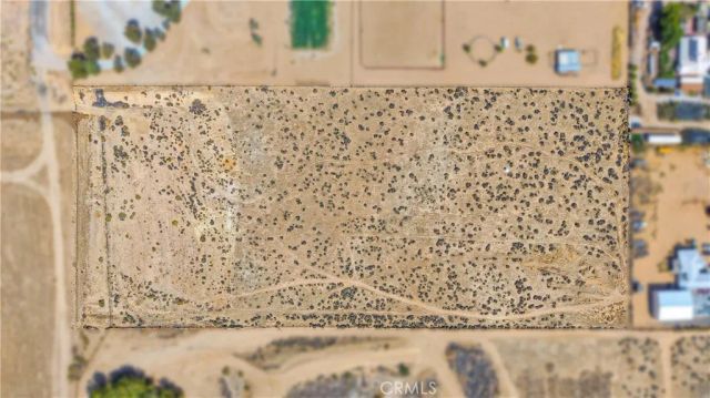 0 Westmont Dr, Apple Valley, CA 92308