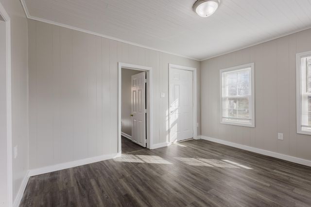 245 Evansdale Avenue, Richmond, KY 40475