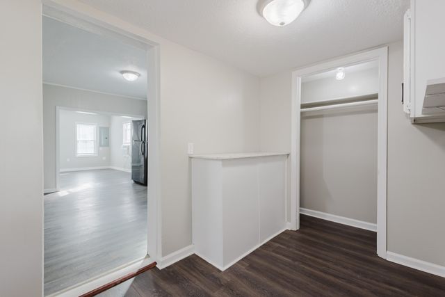 245 Evansdale Avenue, Richmond, KY 40475