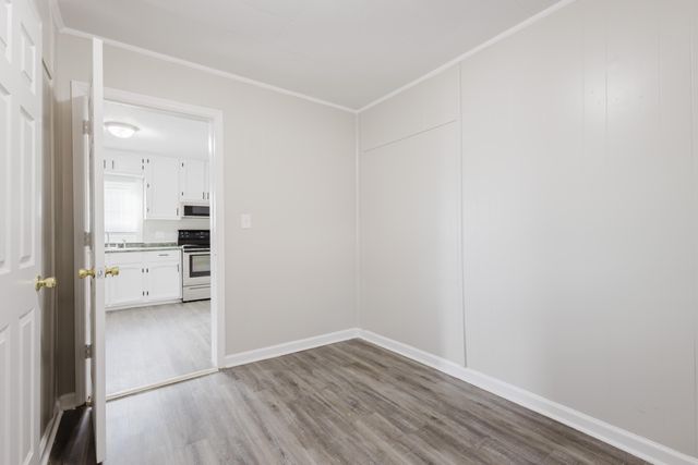 245 Evansdale Avenue, Richmond, KY 40475