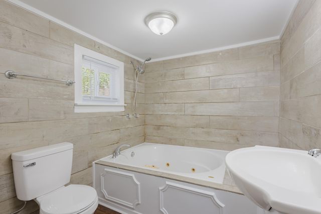 245 Evansdale Avenue, Richmond, KY 40475