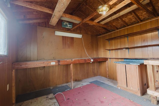 245 Evansdale Avenue, Richmond, KY 40475