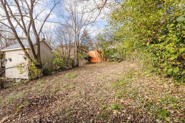 245 Evansdale Avenue, Richmond, KY 40475