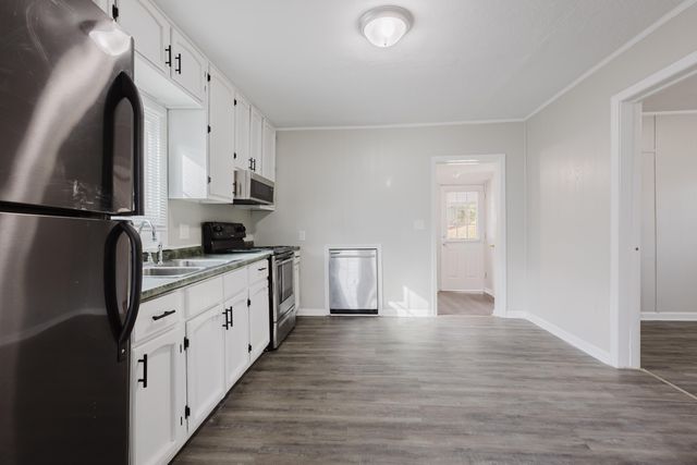 245 Evansdale Avenue, Richmond, KY 40475