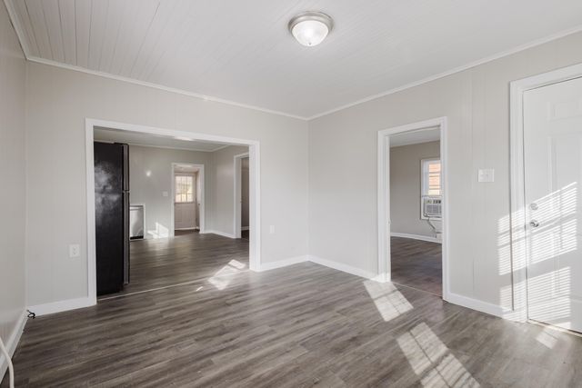 245 Evansdale Avenue, Richmond, KY 40475