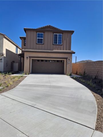 29337 Upper Creek Loop, Winchester, CA 92596