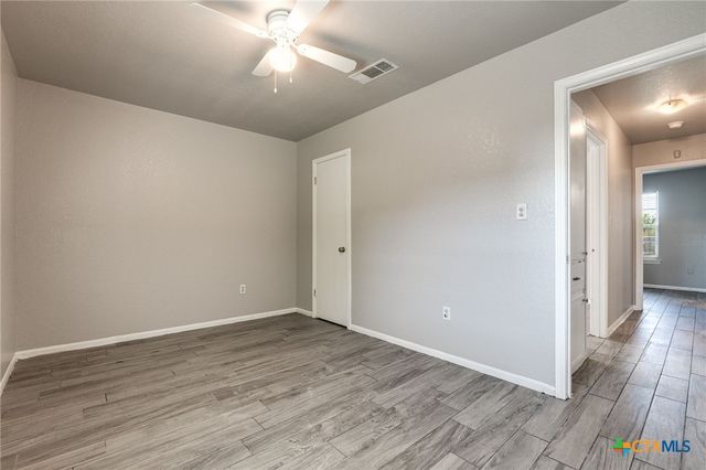 1804 Leisha Drive, Killeen, TX 76549