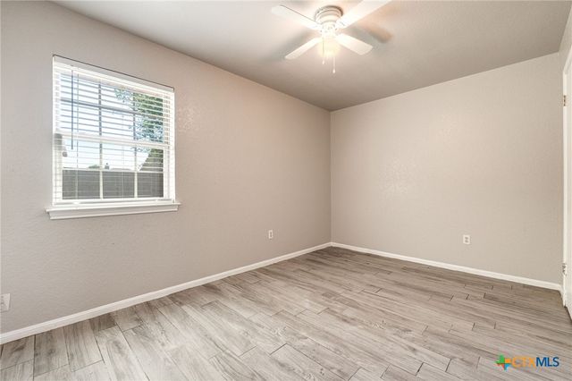 1804 Leisha Drive, Killeen, TX 76549