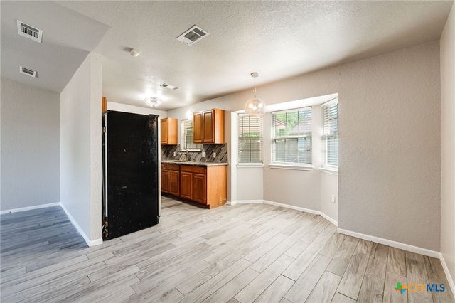 1804 Leisha Drive, Killeen, TX 76549