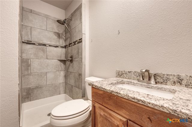 1804 Leisha Drive, Killeen, TX 76549