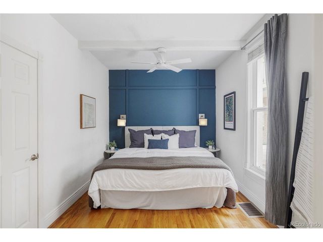 87 S Washington St 101, Denver, CO 80209