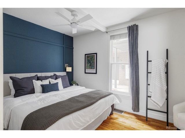 87 S Washington St 101, Denver, CO 80209