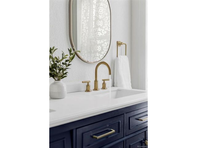 87 S Washington St 101, Denver, CO 80209