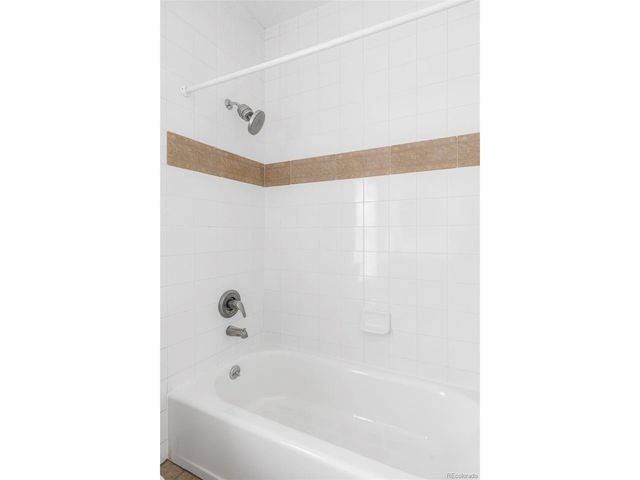 87 S Washington St 101, Denver, CO 80209