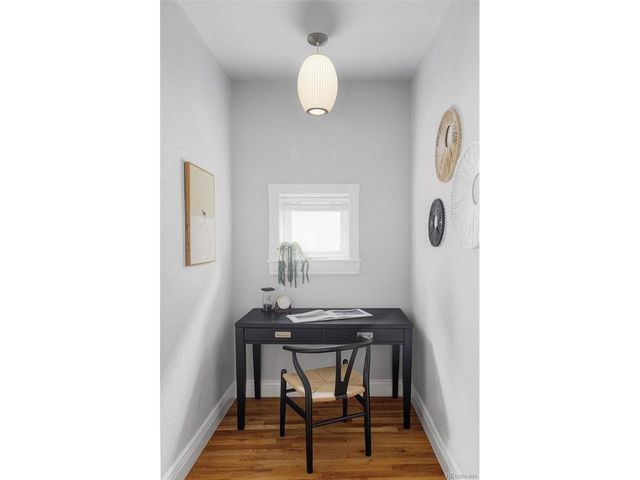 87 S Washington St 101, Denver, CO 80209