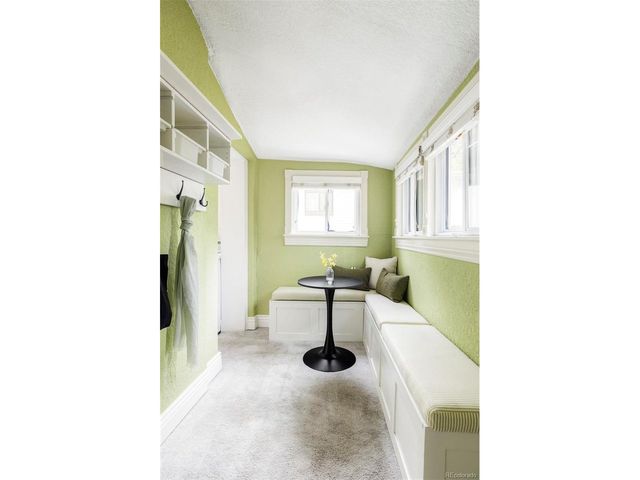 87 S Washington St 101, Denver, CO 80209