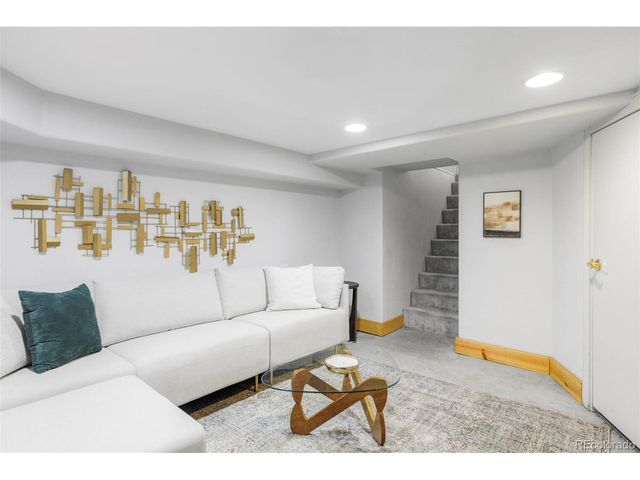 87 S Washington St 101, Denver, CO 80209