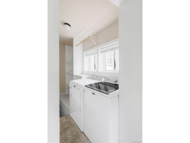 87 S Washington St 101, Denver, CO 80209