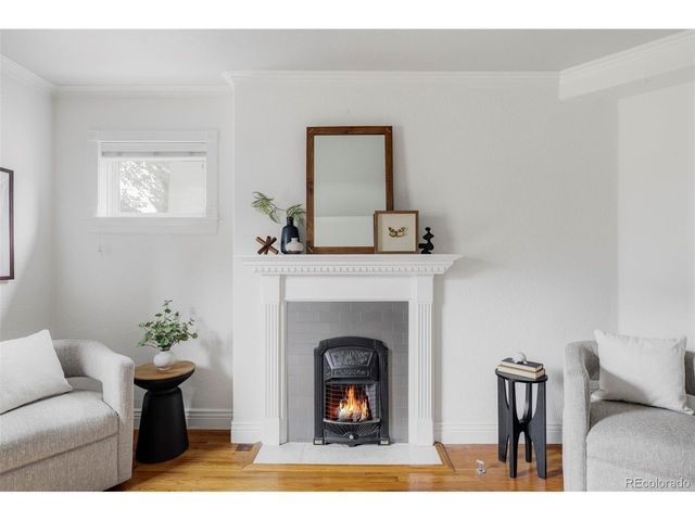 87 S Washington St 101, Denver, CO 80209