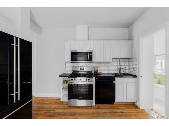 87 S Washington St 101, Denver, CO 80209