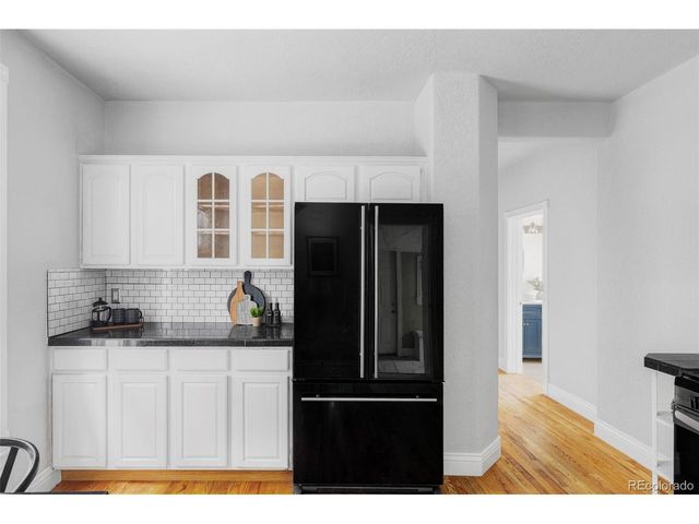 87 S Washington St 101, Denver, CO 80209