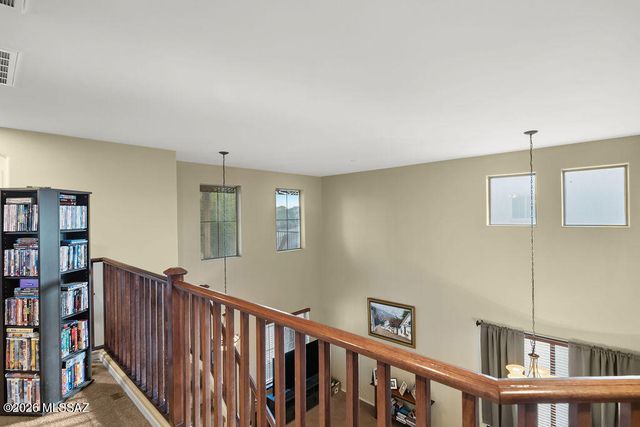 508 W Camino Parrilla, Sahuarita, AZ 85629