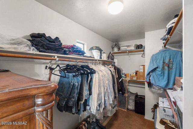 508 W Camino Parrilla, Sahuarita, AZ 85629