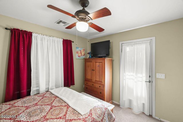 508 W Camino Parrilla, Sahuarita, AZ 85629