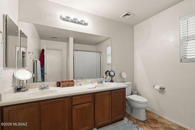 508 W Camino Parrilla, Sahuarita, AZ 85629