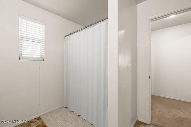 508 W Camino Parrilla, Sahuarita, AZ 85629