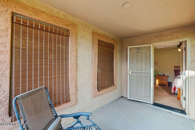 508 W Camino Parrilla, Sahuarita, AZ 85629