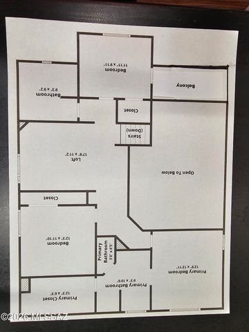 508 W Camino Parrilla, Sahuarita, AZ 85629