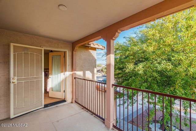 508 W Camino Parrilla, Sahuarita, AZ 85629