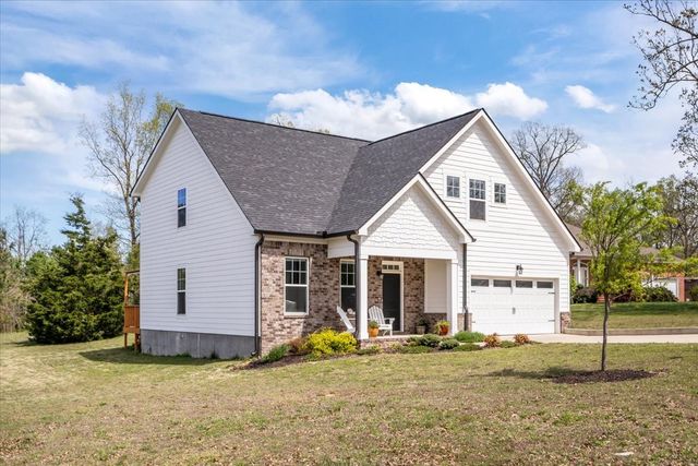 10011 Wendy Way, Lyles, TN 37098