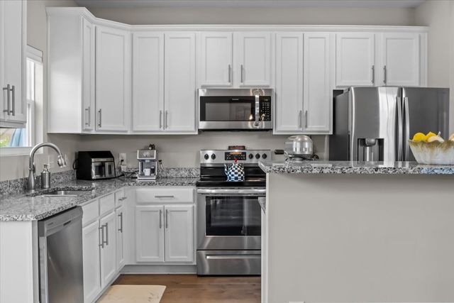 10011 Wendy Way, Lyles, TN 37098