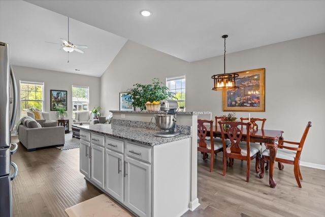 10011 Wendy Way, Lyles, TN 37098