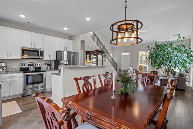 10011 Wendy Way, Lyles, TN 37098