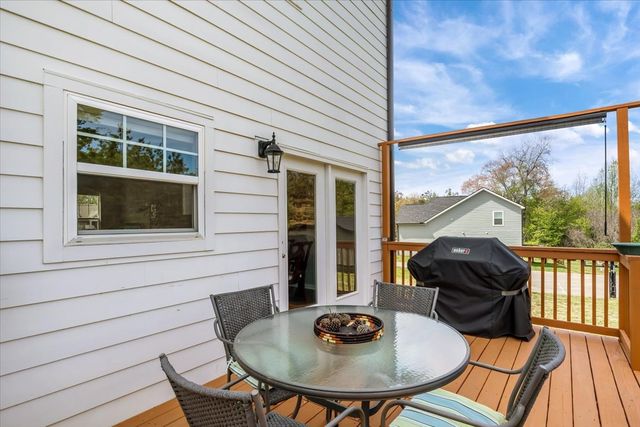 10011 Wendy Way, Lyles, TN 37098