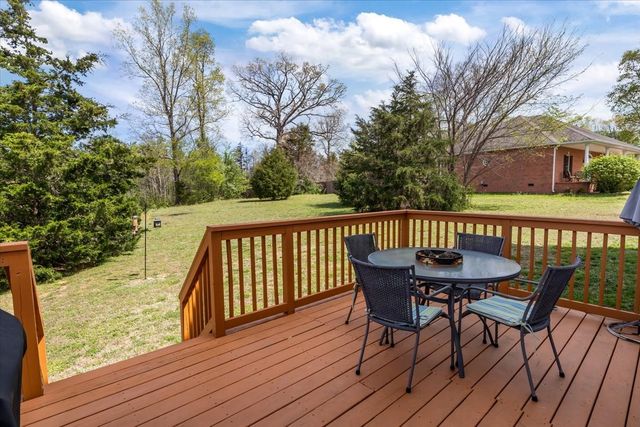 10011 Wendy Way, Lyles, TN 37098