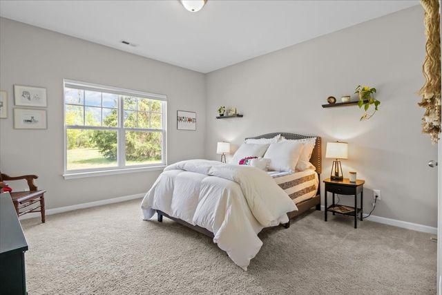 10011 Wendy Way, Lyles, TN 37098