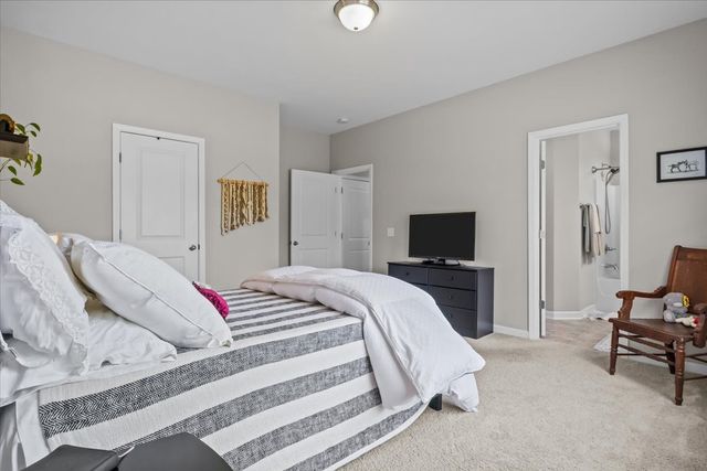 10011 Wendy Way, Lyles, TN 37098