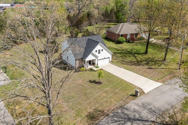 10011 Wendy Way, Lyles, TN 37098
