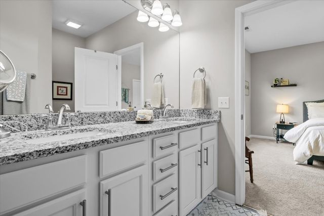 10011 Wendy Way, Lyles, TN 37098