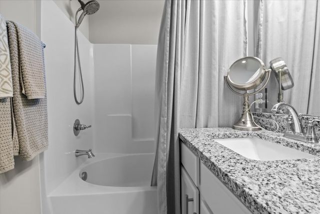 10011 Wendy Way, Lyles, TN 37098