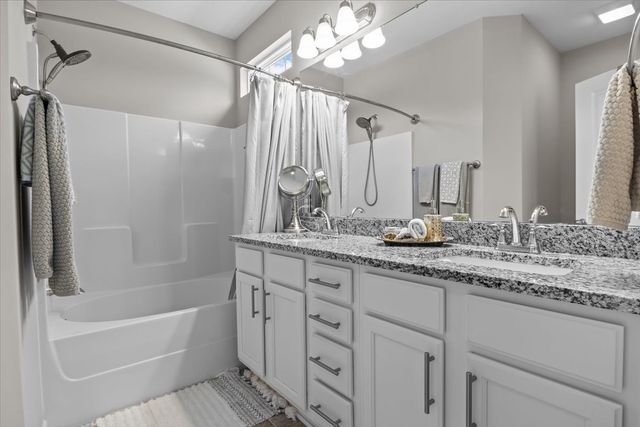 10011 Wendy Way, Lyles, TN 37098