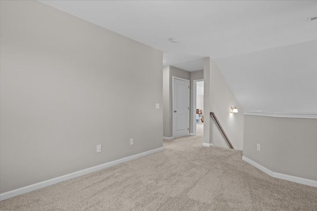 10011 Wendy Way, Lyles, TN 37098