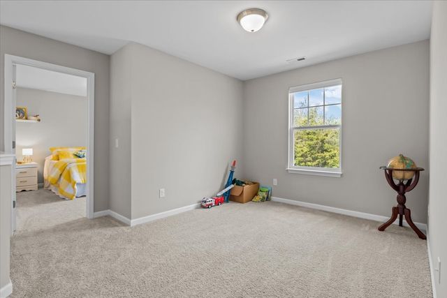 10011 Wendy Way, Lyles, TN 37098