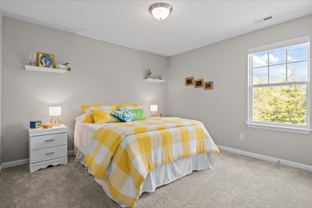 10011 Wendy Way, Lyles, TN 37098
