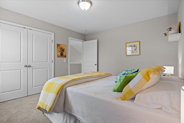 10011 Wendy Way, Lyles, TN 37098
